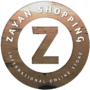 Zayan Shopping Qatar
