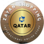 Zayan Shopping Qatar
